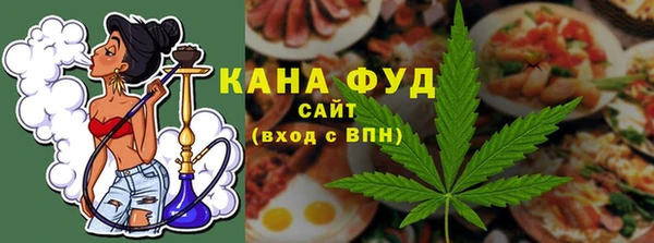 круглые Вязники